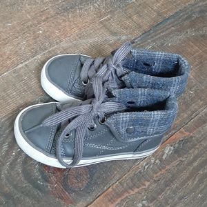 Falls Creek Toddlers Shoes